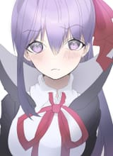 GWpUo_aa8AQh2H7