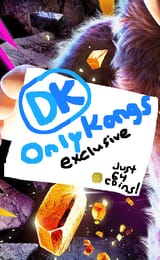 D2