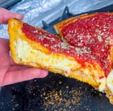chicago-stuffed-pizza-recipe-not-deep-dish-v0-nae4jhbrll0b1