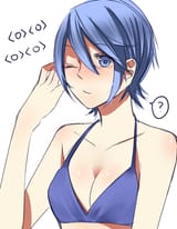 --aqua-kingdom-hearts-and-kingdom-hearts-birth-by-sleep-drawn-by-rin2010--d487696b31c59d316183d96fc203c6fe