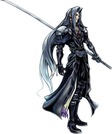 __sephiroth_final_fantasy_and_2_more_drawn_by_nomura_tetsuya__c71e6583d3230b0f1e513a320bcd80a2
