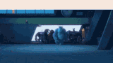 template-monster-inc