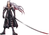 __sephiroth_final_fantasy_and_1_more_drawn_by_nomura_tetsuya__705d8f5b42c7eb061c04712e72ee229e