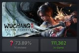 1752850433863793