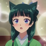 maomao-got-the-cat-ears-out-as-soon-as-she-heard-something-v0-j0scyw3b1pde1[1]
