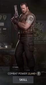 barry