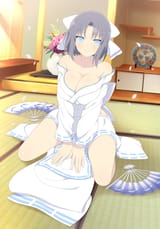 ca4f92f37f0badf2e660f4770da78dc53ca97a59