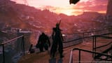 FINAL FANTASY VII REMAKE_20250318112719