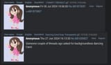 Screenshot 2025-07-19 at 13-22-08 _v_ - Video Games » Searching for posts with the image hash ‘Rm5tQ8cC4TQ9CBp3Jw9WTg ’