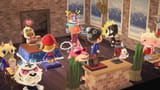 SkiLodge