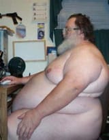 c1d[1]