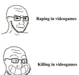 1749231857182286