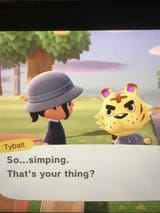 1593664923206