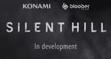 silent-hill-1-remake_pd3s.2560