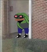 hpahrypli2fd1