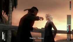 1747551234425_thumb.jpg
