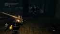 ds1 gameplay lmao_thumb.jpg