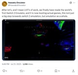 Thread 716279652 OP Image