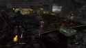 ds1 combat 4_thumb.jpg