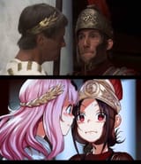 1566741467420