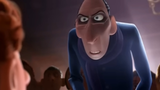 Anton