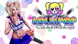 Lollipop-Chainsaw-New-Game_07-23-25-1024x576