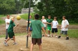 Tetherball_flickr