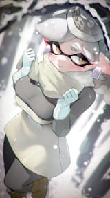 49857677845646