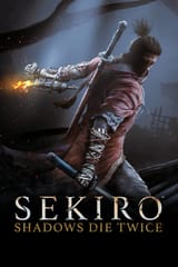 SekiroGrid