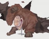 dark hero 2