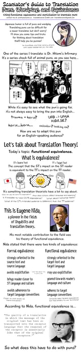 1532589788635