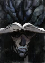 Portrait_encyclopedia