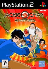 25869_Jackie_Chan_Adventures