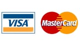 Payment