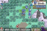 barrierstaff