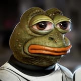 pee
