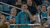 confused-jaguars-fan