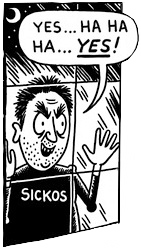 1522623446140