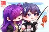 fishan