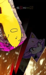 Dongnanza