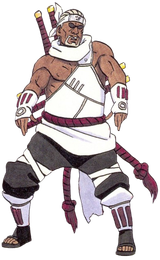 Killer-Bee