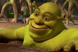 345328