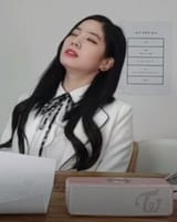 dubu_cumming