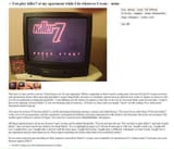 25e