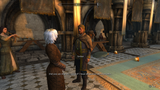 ScreenShot113