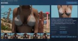 Boobs