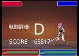 1752590847979803