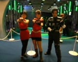 tgs97