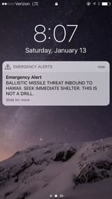 hawaii-emergency-alert