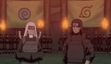 Uzumaki-Senju_clans